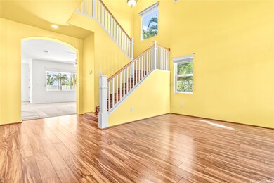 91-1041 Kai Weke St, Ewa Beach, HI 96706 - photo 2