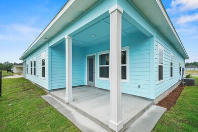 290 Arazzo Way unit 1, Port St. Joe, FL 32456 - photo 2