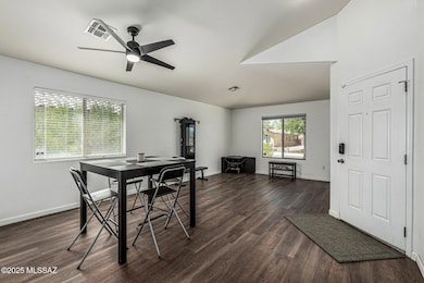 11483 W Magic Song St, Marana, AZ 85658 - photo 5