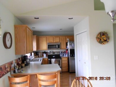 Additional Photo