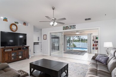 18 Victory Way, Lake Placid, FL 33852 - photo 5