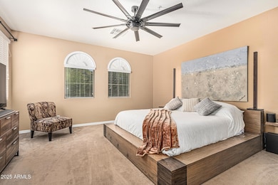 28613 N 21st Ave, Phoenix, AZ 85085 - photo 7