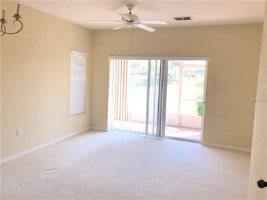 704 Chelsea Dr, Davenport, FL 33897 - photo 4