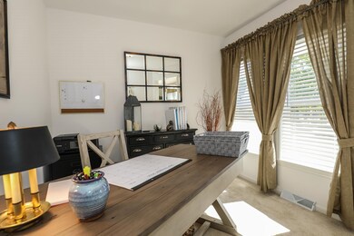 59 Crescent St unit 208-97-21-2, Plymouth, NH 03264 - photo 6