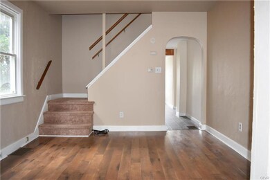 33 W Fairview St, Bethlehem, PA 18018 - photo 3