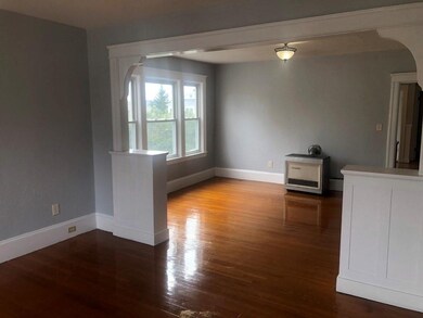 30 Loxwood St unit 2, Worcester, MA 01604 - photo 5