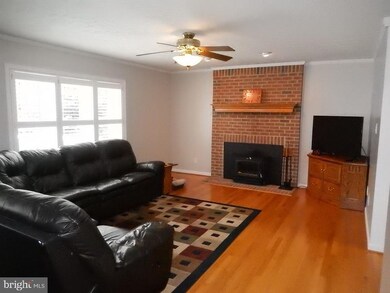 43144 Gum Spring Dr, Leonardtown, MD 20650 - photo 6