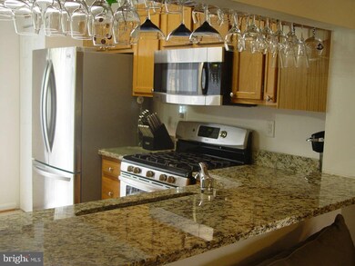 3142 Eden Dr, Abingdon, MD 21009 - photo 3