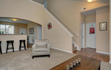 Living Room (3) (1)
