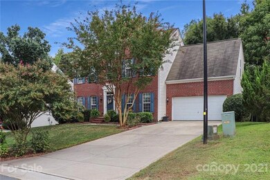 4932 Summerside Dr, Clover, SC 29710 - photo 2