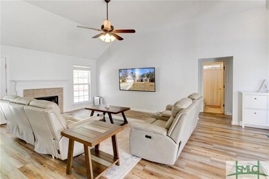 145 Brookstone Way, Rincon, GA 31326 - photo 2