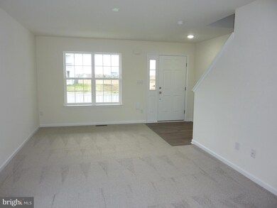 268 Doylestown, Smyrna, DE 19977 - photo 4