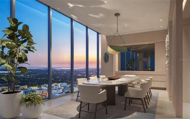 150 2nd Ave S unit 2301, St. Petersburg, FL 33701 - photo 6