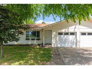 36048 Riverside Dr, Albany, OR 97321 - photo 2