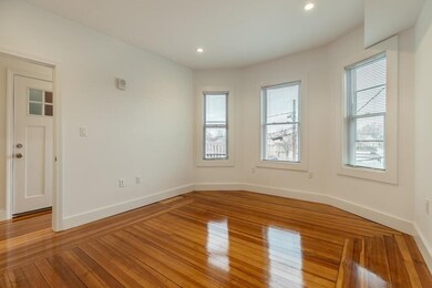 14 Alberta Terrace unit 1, Cambridge, MA 02140 - photo 4