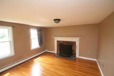 36 Green Acres Rd, East Falmouth, MA 02536 - photo 7