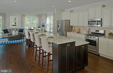 1259 Orchid Rd, Gambrills, MD 21054 - photo 3