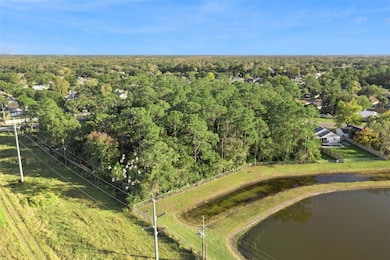 0 Percival Rd unit MFRO6362940, Orlando, FL 32826 - photo 3