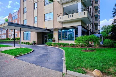 1578 Kanawha Blvd E unit 7C, Charleston, WV 25311 - photo 2