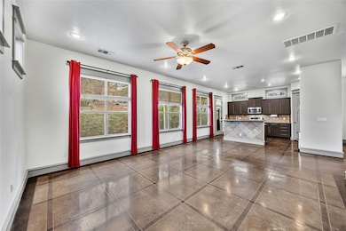 5617 Clay Ave unit B, Austin, TX 78756 - photo 6