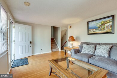 31 Ranoldo Terrace, Cherry Hill, NJ 08034 - photo 6