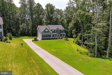 1083 Claypipe Dr, Huntingtown, MD 20639 - photo 5