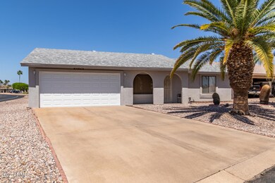 0002-02 Edgewood 8110