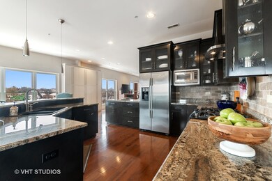 218 N Water St unit 401, Batavia, IL 60510 - photo 7