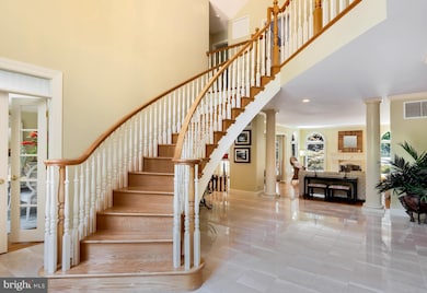 331 Wye Harbor Dr, Queenstown, MD 21658 - photo 6