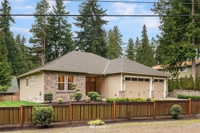 6509 Fisher Rd, Edmonds, WA 98026 - photo 2