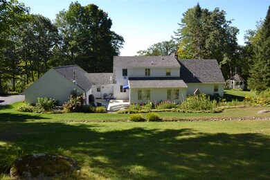 19 Spring Hill Rd, Moultonborough, NH 03254 - photo 7