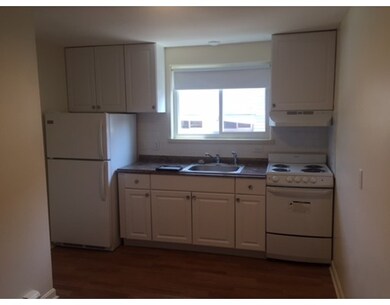 80 Sea St unit 3, Weymouth, MA 02191 - photo 2