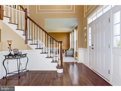 735 Farmhouse Rd, Mickleton, NJ 08056 - photo 4