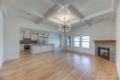 5522 Aspen, Bartlesville, OK 74006 - photo 5