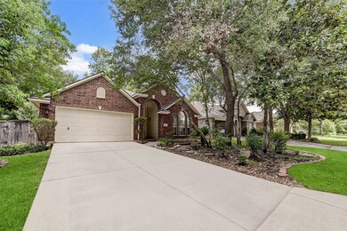 70 Camber Pine Place, Spring, TX 77382 - photo 2