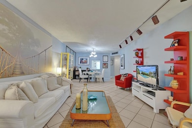 1701 NE 191st St, Miami, FL 33179 - photo 3