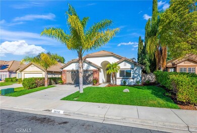 29740 Via Las Chacras, Temecula, CA 92591 - photo 4