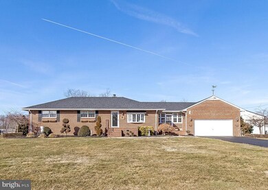 1914 Baldwin Mill Rd, Forest Hill, MD 21050 - photo 3