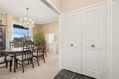 3753 Grafton Rd, Leetonia, OH 44431 - photo 2