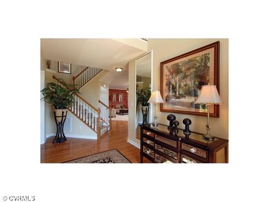 4225 Allenbend Rd, Glen Allen, VA 23060 - photo 2