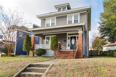 3324 Barton Ave, Richmond, VA 23222 - photo 3