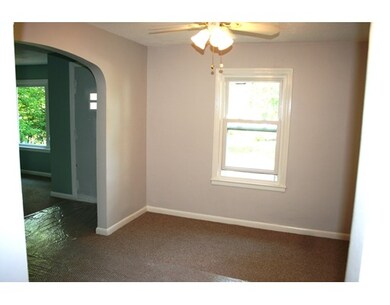 46 Rice Ave unit 2, Northborough, MA 01532 - photo 5