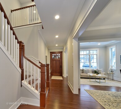 271 E 3rd St, Elmhurst, IL 60126 - photo 7