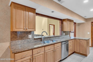 9 Cherry Hill Ln, Manalapan, NJ 07726 - photo 3