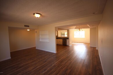 Photo Jun 07, 6 36 43 PM