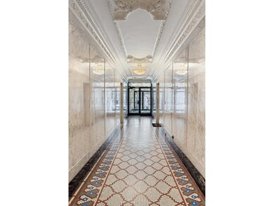 Centrentset Corp. unit 3-4, New York, NY 10011 - photo 7