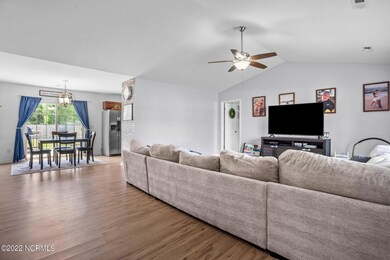 35-web-or-mls-DSC08907