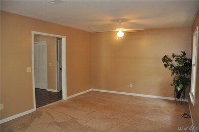 2106 Rosedale Terrace, Dothan, AL 36303 - photo 3