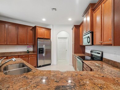 1651 Timberlake Dr, Fort Pierce, FL 34947 - photo 7