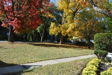 320 Plain St, Millis, MA 02054 - photo 4